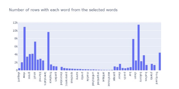 Aspose Words 3726ac09-83ec-4107-907a-dcb559bcd09d 006