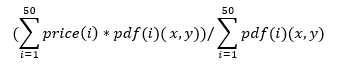 Aspose Words 3726ac09-83ec-4107-907a-dcb559bcd09d 008