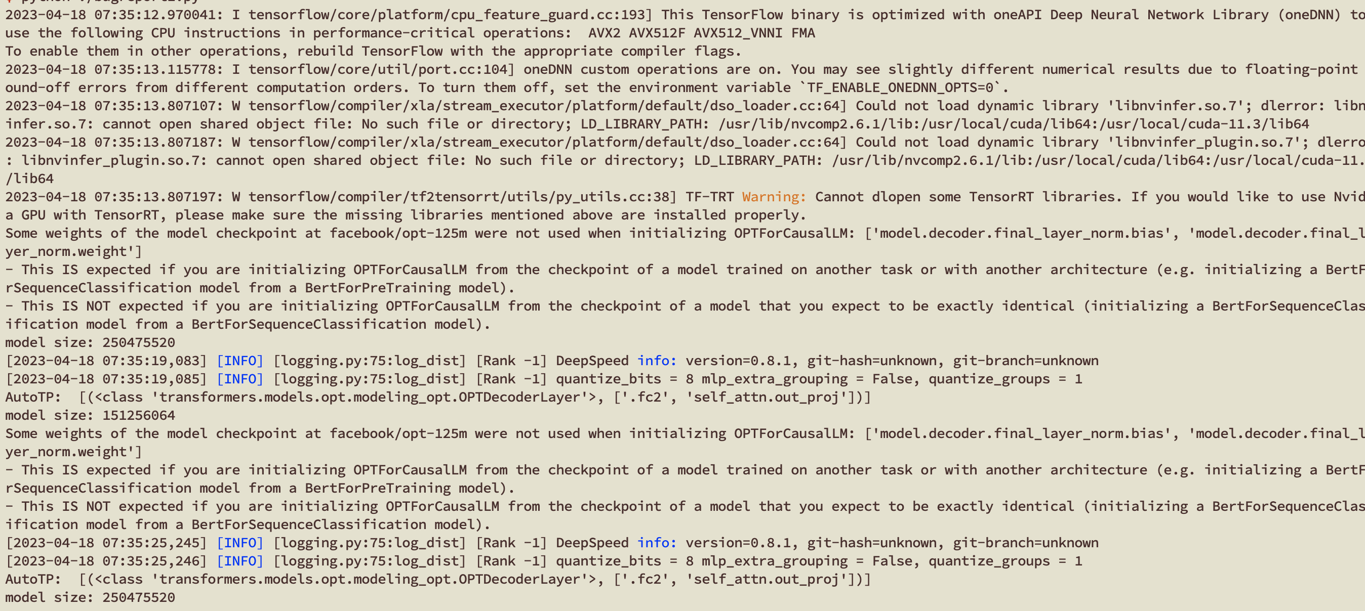 Screen Shot 2023-04-18 at 15 50 15