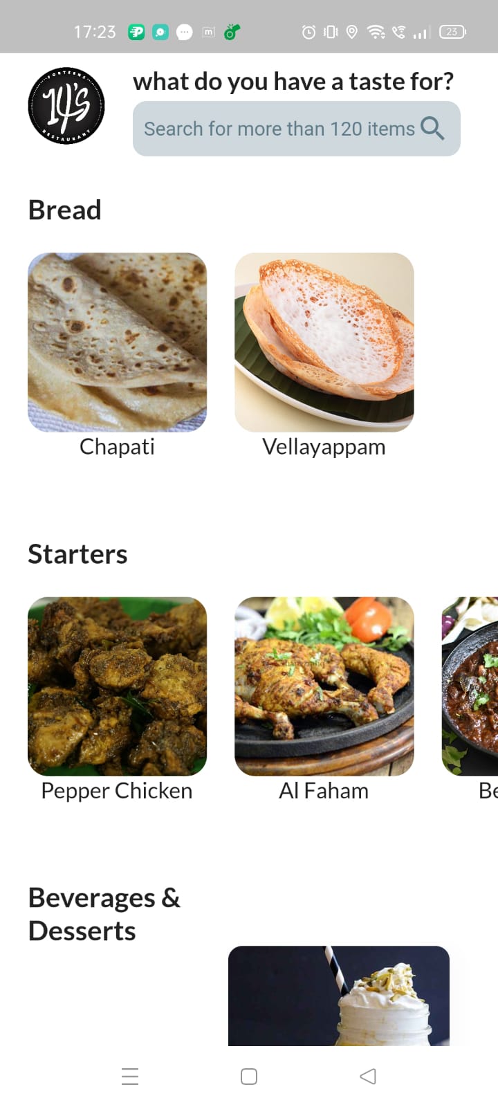 GitHub - dilshantk/restaurant · GitHub
