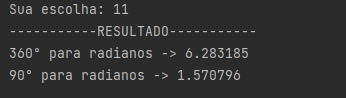 GitHub - Otavio1505/calculadora-cientifica-em-python: Programa que ...