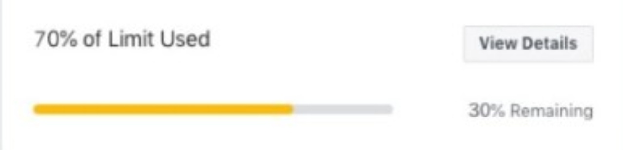 Screenshot_20210825-193300