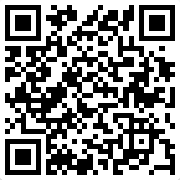 Screenshot 2022-09-23 at 21-12-07 The QR Code Generator