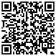 Screenshot 2022-09-23 at 21-12-53 The QR Code Generator