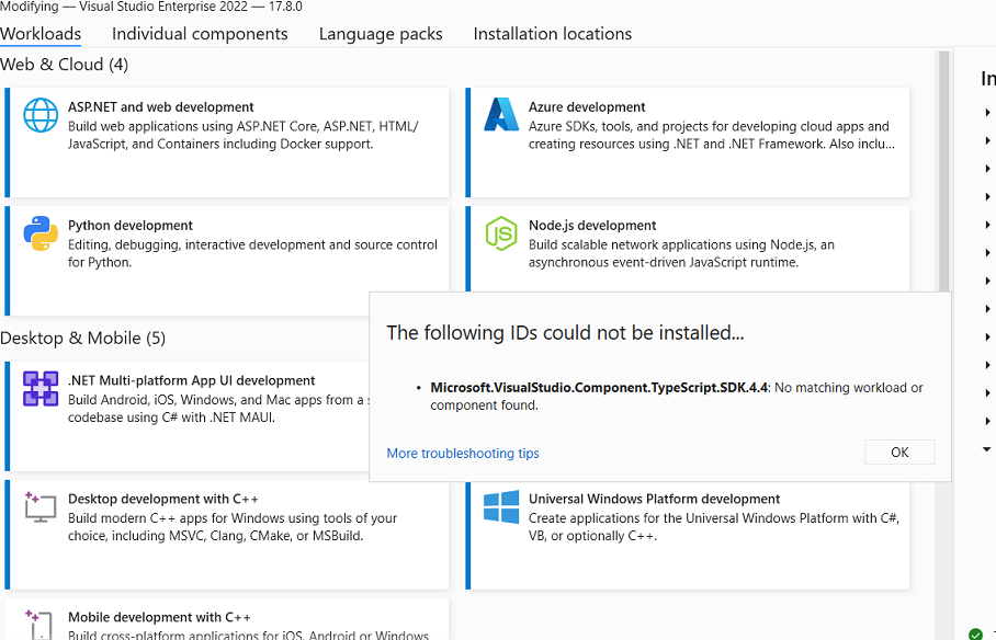 Manual setup · Issue #630 · DevToys-app/DevToys · GitHub