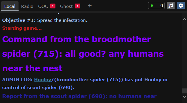 dreamseeker_JtR1iVptrV