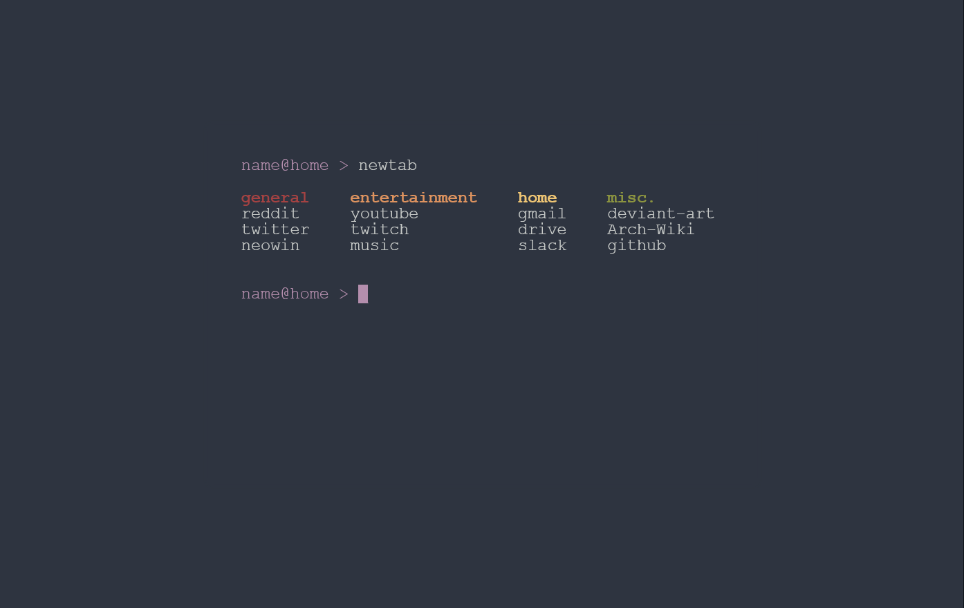 custom-startpage-preview