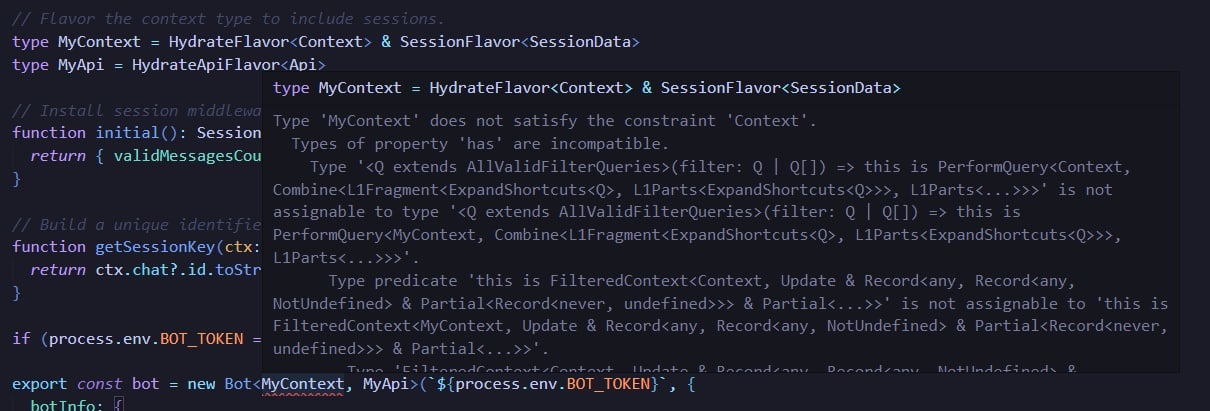 photo_2022-08-13_12-38-37