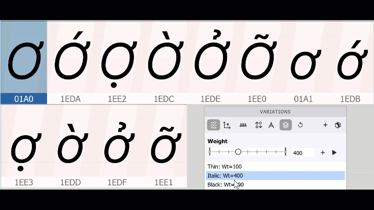 Inter Tight v3.002 Interpolation Issues · Issue #5475 · google/fonts ...