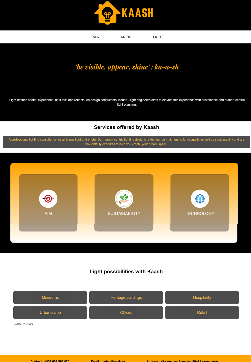 GitHub - Janhavikom/Kaash-task