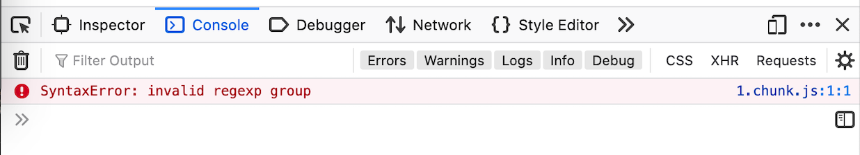 Screen Shot 2020-05-21 at 11 21 41