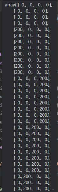 Screenshot 2021-10-04 202007