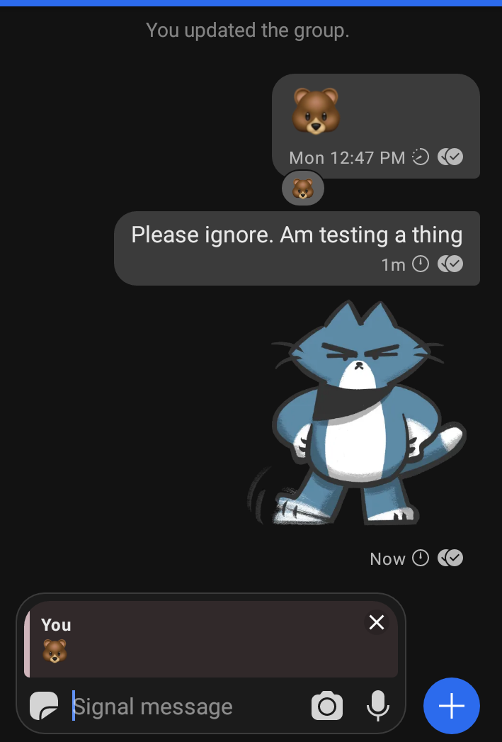 Capture+_2020-09-21-21-36-04