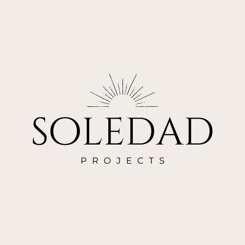 GitHub - SoledadVallejos/DevJump-CSS: Se pone en práctica el uso de ...
