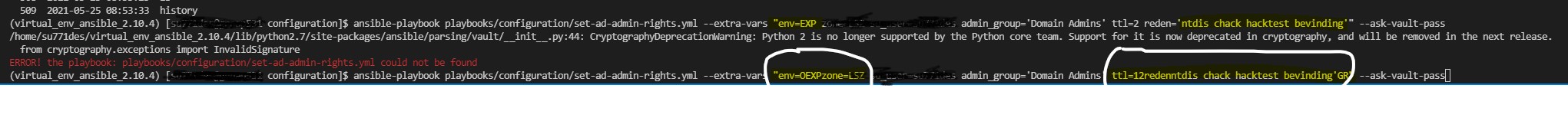 Problem re-using cached code · Issue #124266 · microsoft/vscode · GitHub
