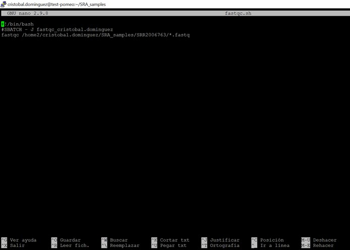 GitHub - ValparaisoGenomics/Tarea_CristobalDominguez_DBT_2021