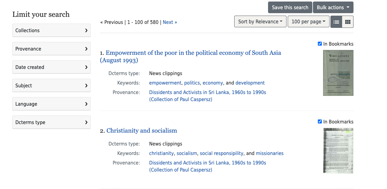 Screen Shot 2021-11-16 at 9 29 04 AM