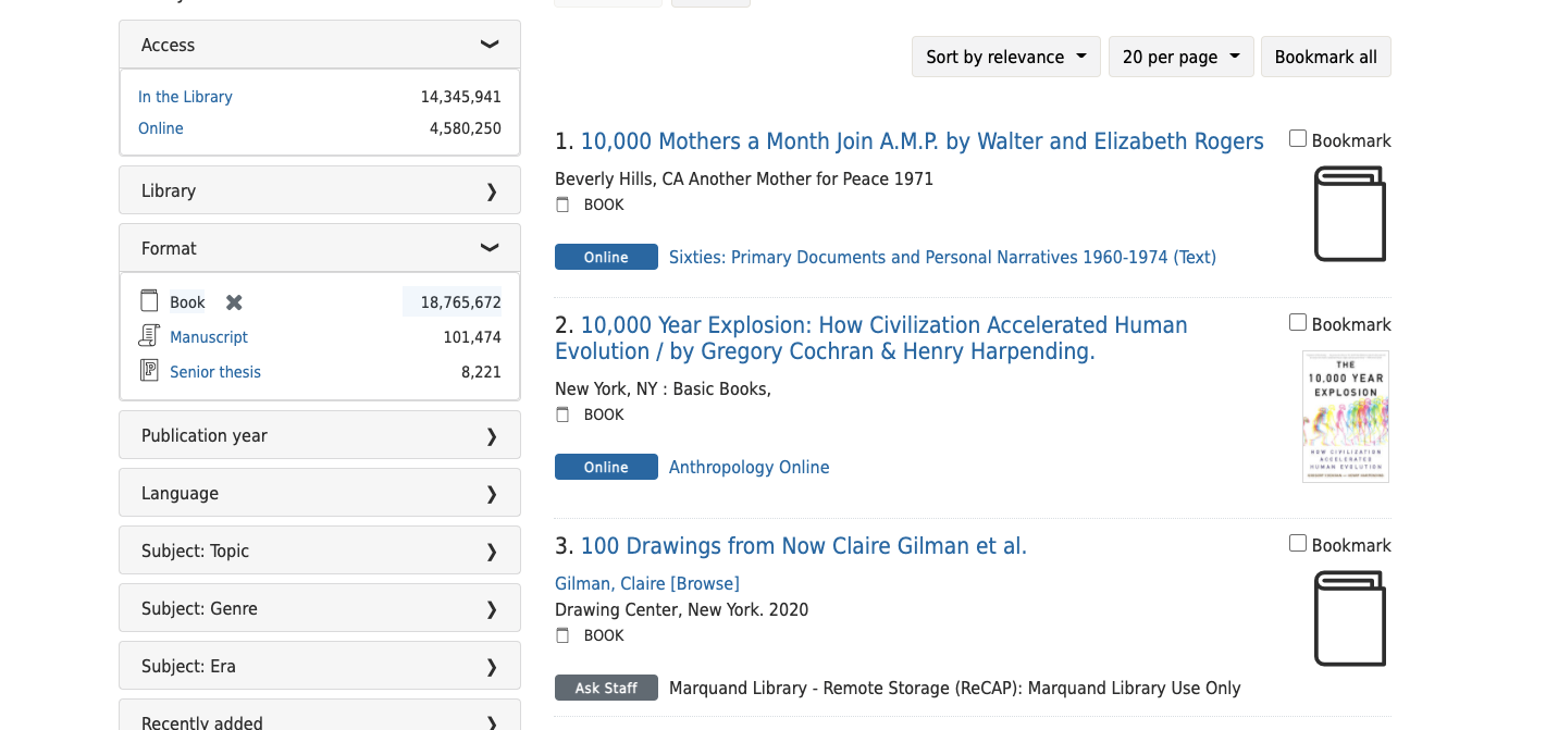 Screen Shot 2021-11-16 at 9 29 35 AM