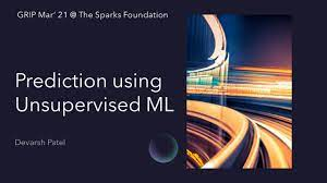 GitHub - tanmayjain999/GRIP-THE-SPARK-FOUNDATION-_NOV2021: Internship ...