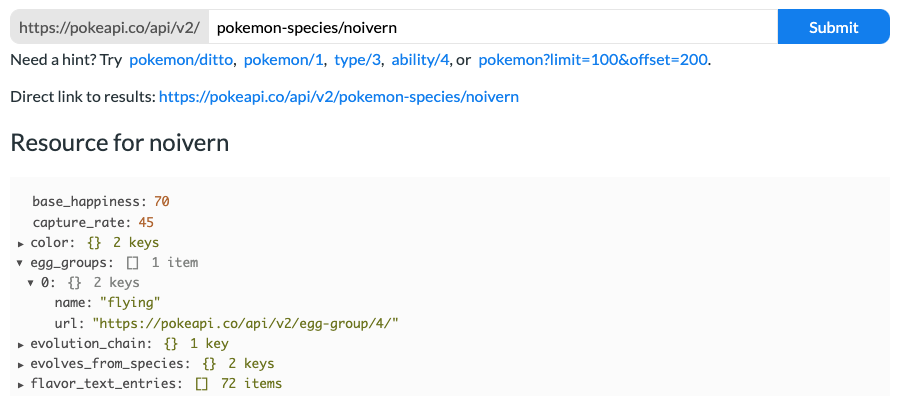 Screen Shot 2021-08-17 at 4 20 03 PM
