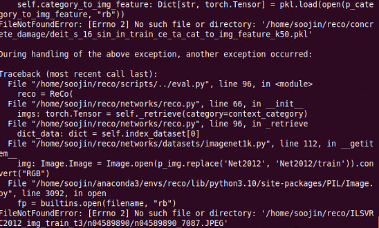 problem in image embedding link · Issue #2 · NoelShin/reco · GitHub