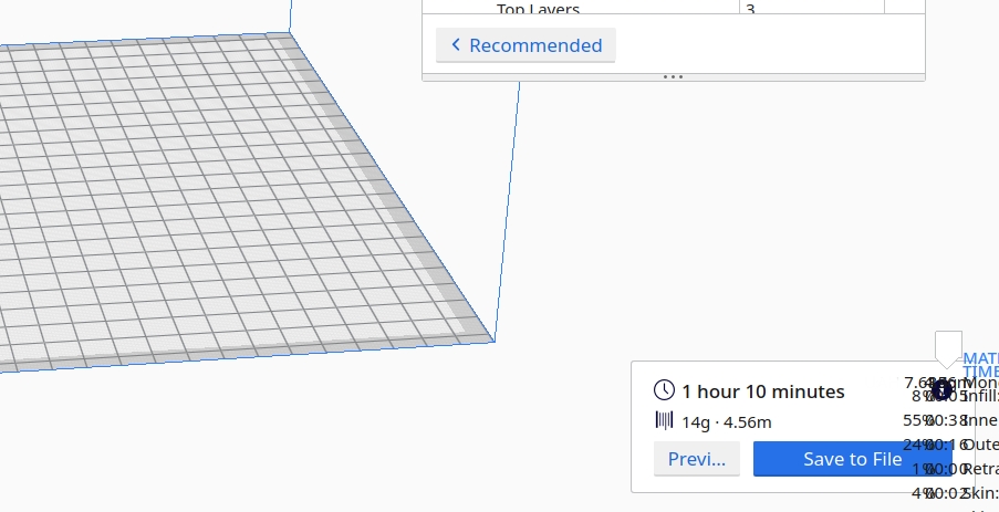Screenshot from 2019-03-28 10-56-08