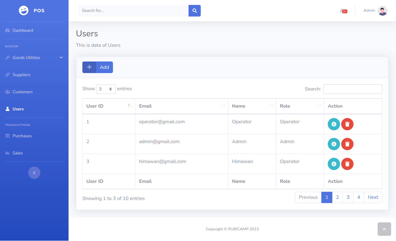 GitHub - herlambang0321/Point-Of-Sales