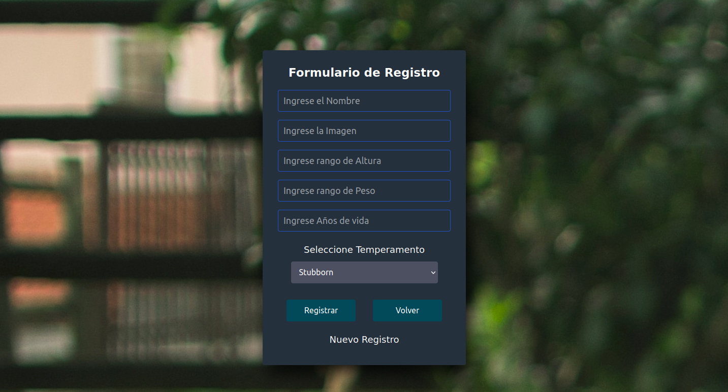 github - sergirubio pyplc: migrated to https: tango ... sergio2448 (Sergio Arbelaez) · GitHub