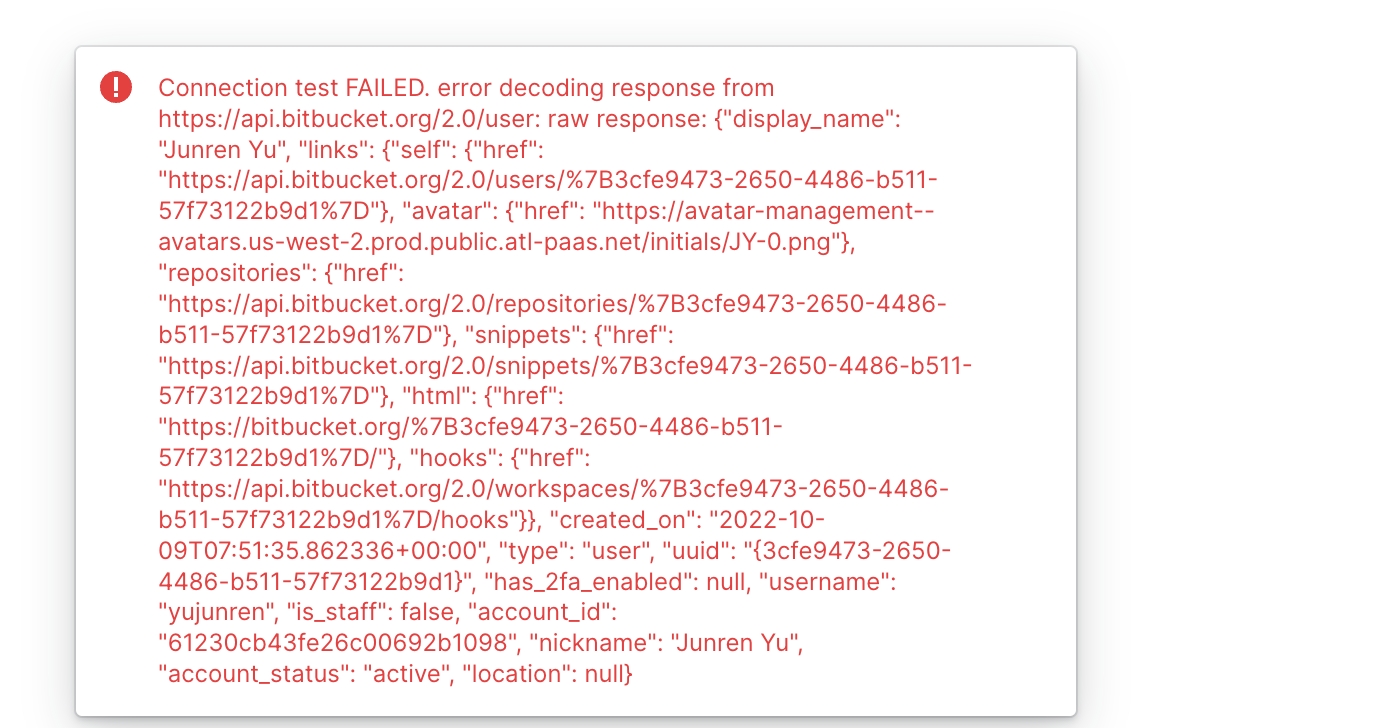 img_v2_b3e75714-2a33-411b-ae92-4833cdfa4a4g