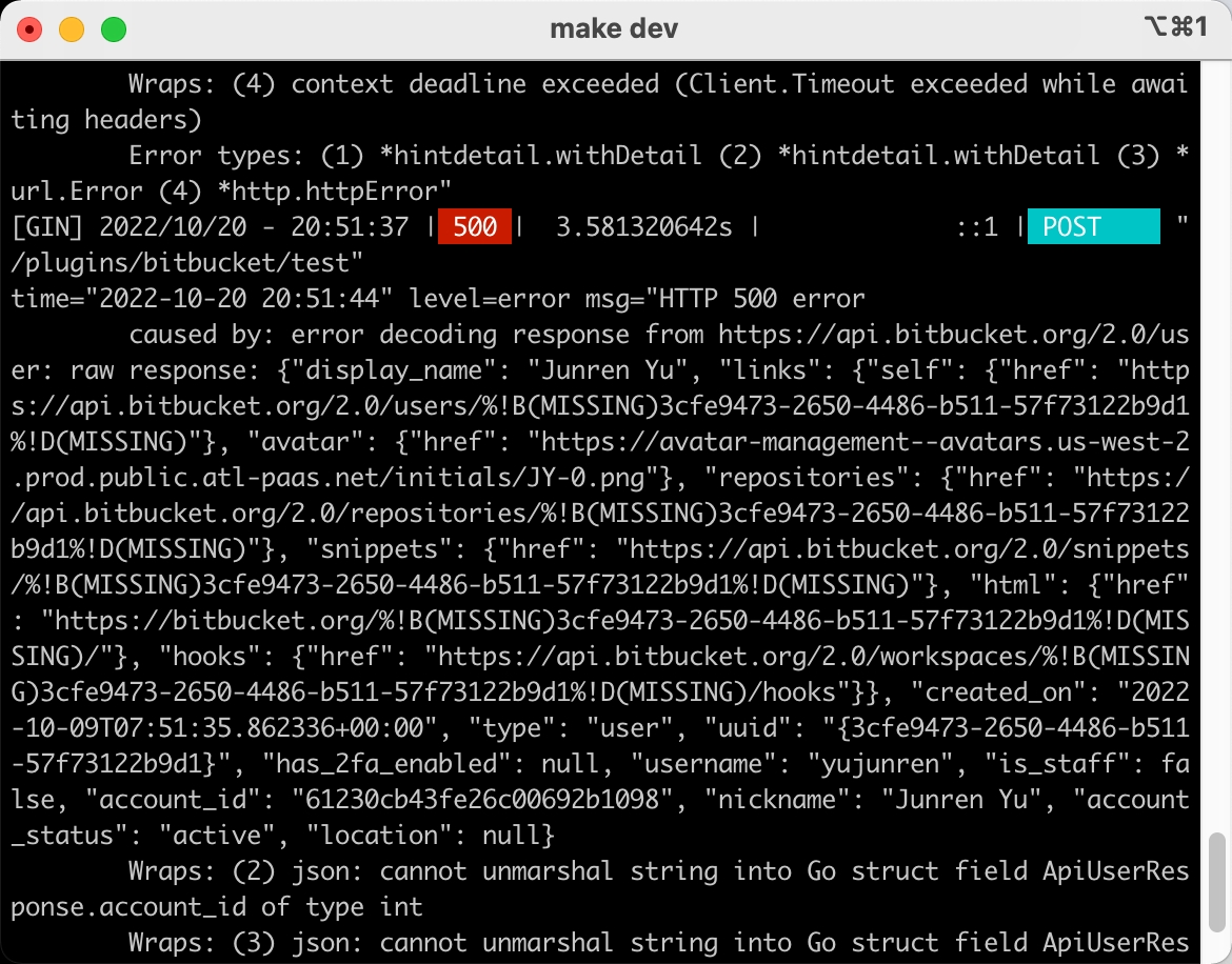 img_v2_22537701-674c-49af-986d-f0ff2ee922eg