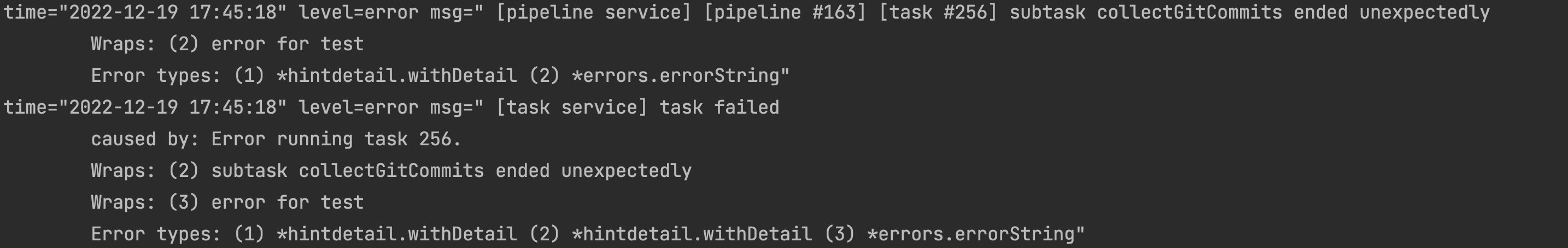 605b27a8-ce96-447e-bc7f-aacb423d575b