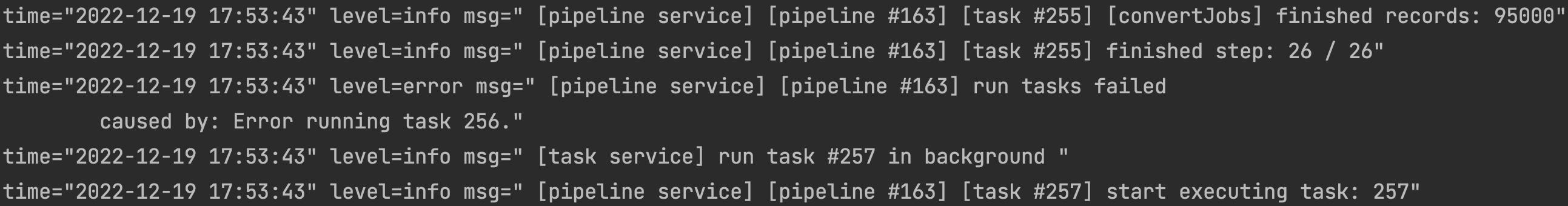 2b2975f7-aa06-4637-8d6a-2533e5dac171