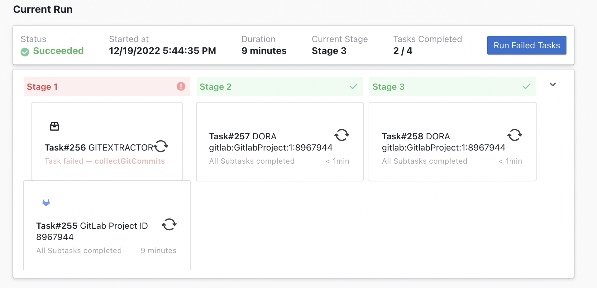 d03f7bd7-654f-4dff-93a9-26734777850d