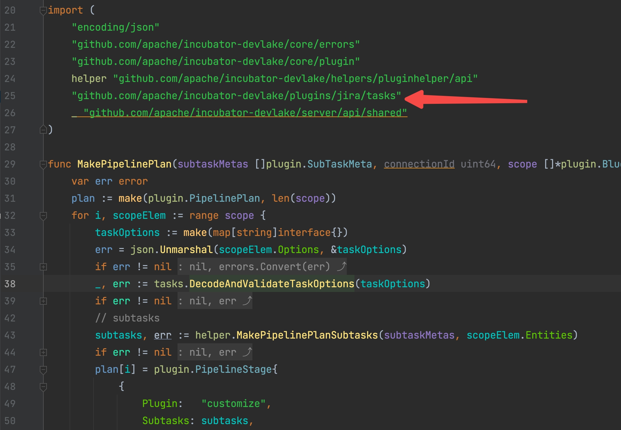 4680fa49-8e42-4866-b494-dfad41d1fced
