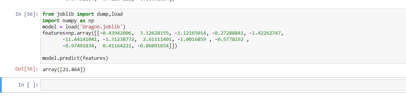 GitHub - smore83/Real-Estate-Price-Prediction: Real Estate Price ...