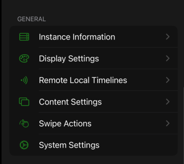Screenshot 2023-02-11 at 13 41 31