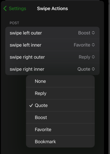 Screenshot 2023-02-11 at 13 43 10