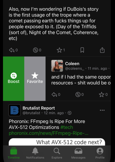 Screenshot 2023-02-11 at 13 44 09