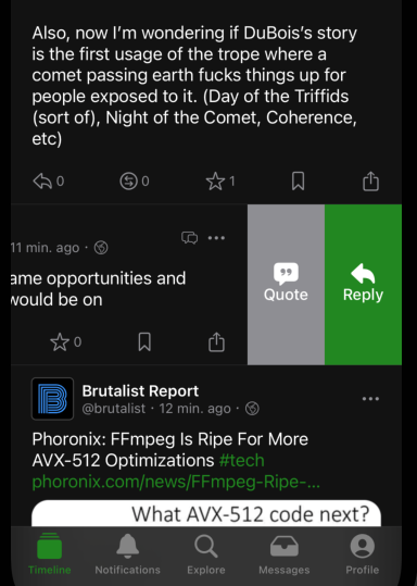 Screenshot 2023-02-11 at 13 44 19