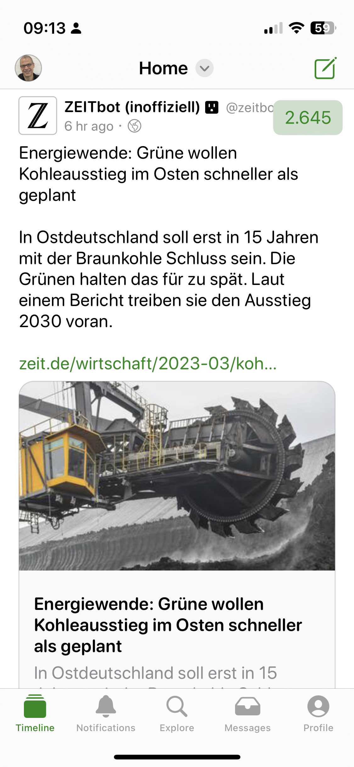 Screenshot 2023-03-18 at 09 13 25