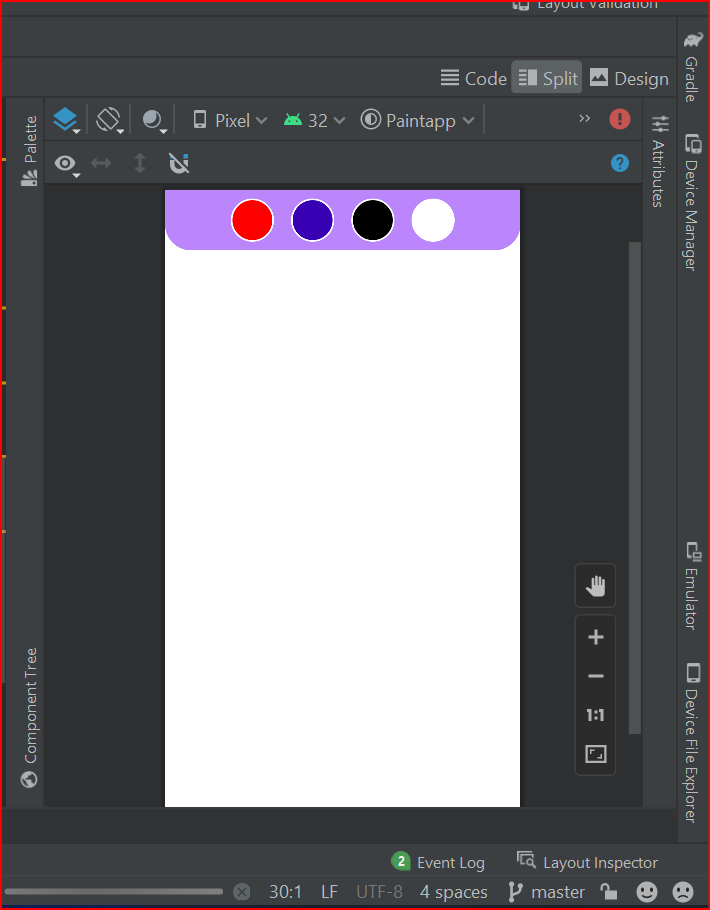 Screenshot 2022-02-01 200447