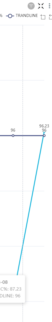 image-2022-08-22-17-44-34-029