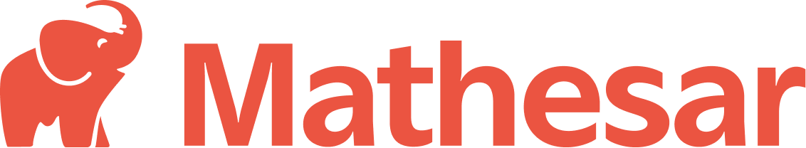 Mathesar logo