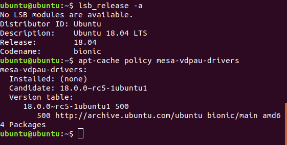 ubuntu1804liveusb