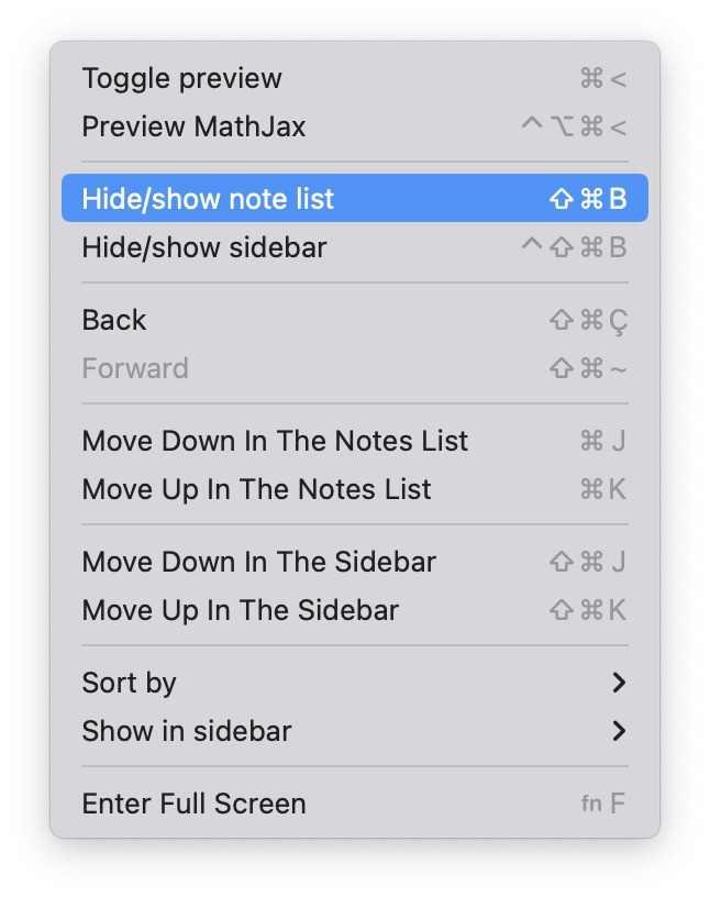 Screenshot 2022-04-27 at 15 28 10