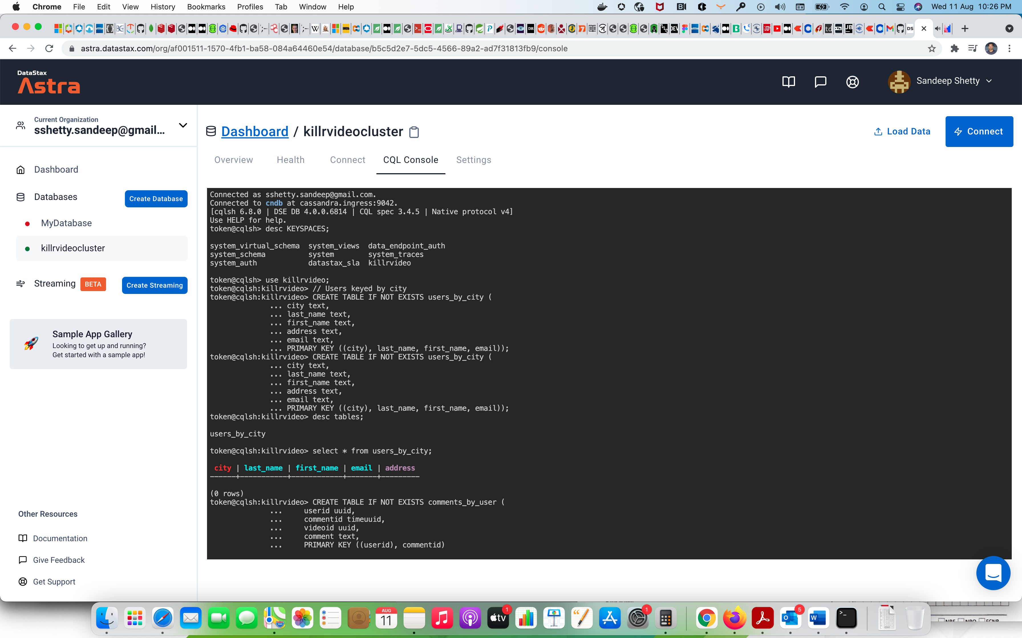 Screenshot 2021-08-11 at 10 26 31 PM