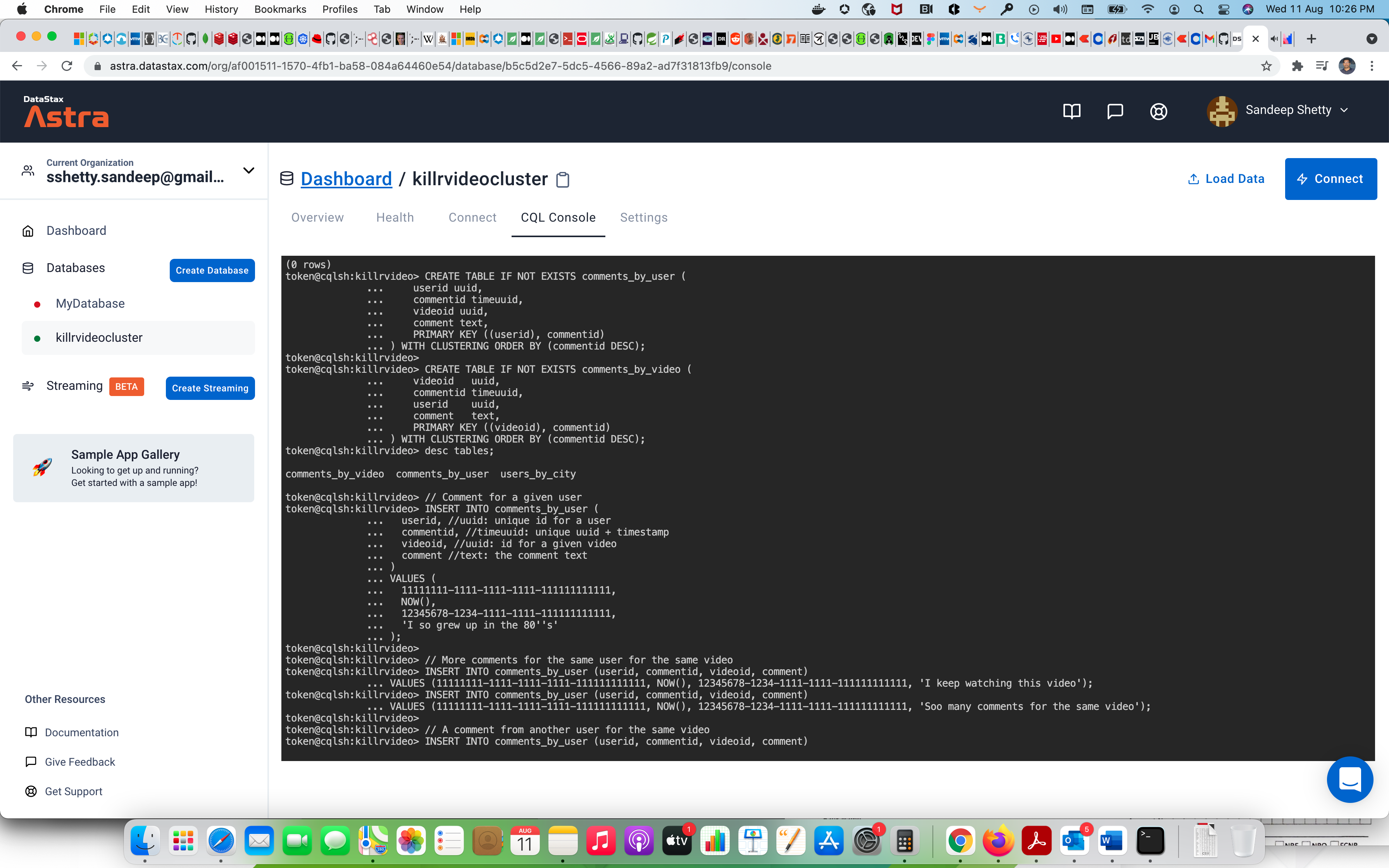 Screenshot 2021-08-11 at 10 26 40 PM