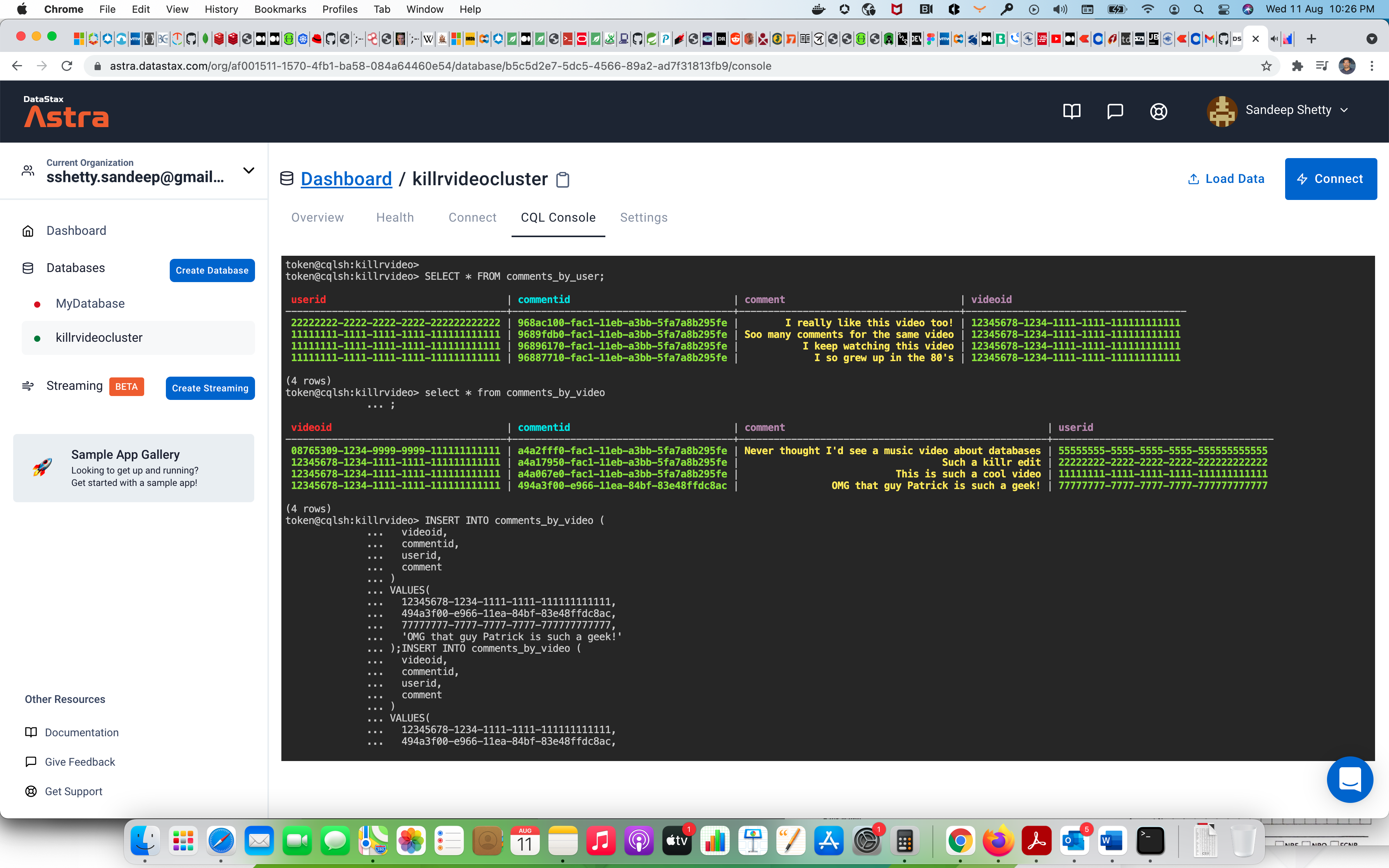 Screenshot 2021-08-11 at 10 26 46 PM