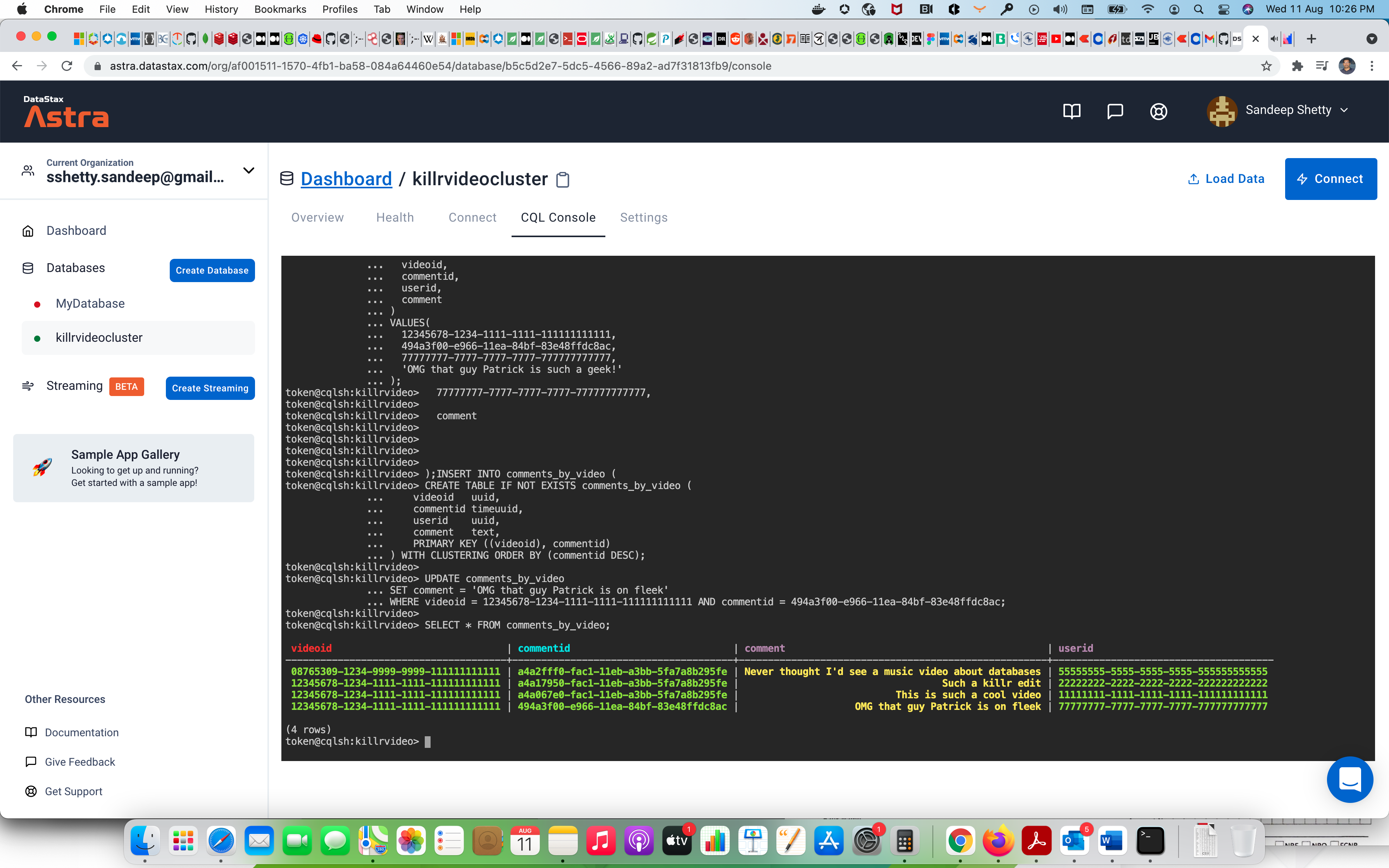 Screenshot 2021-08-11 at 10 26 52 PM