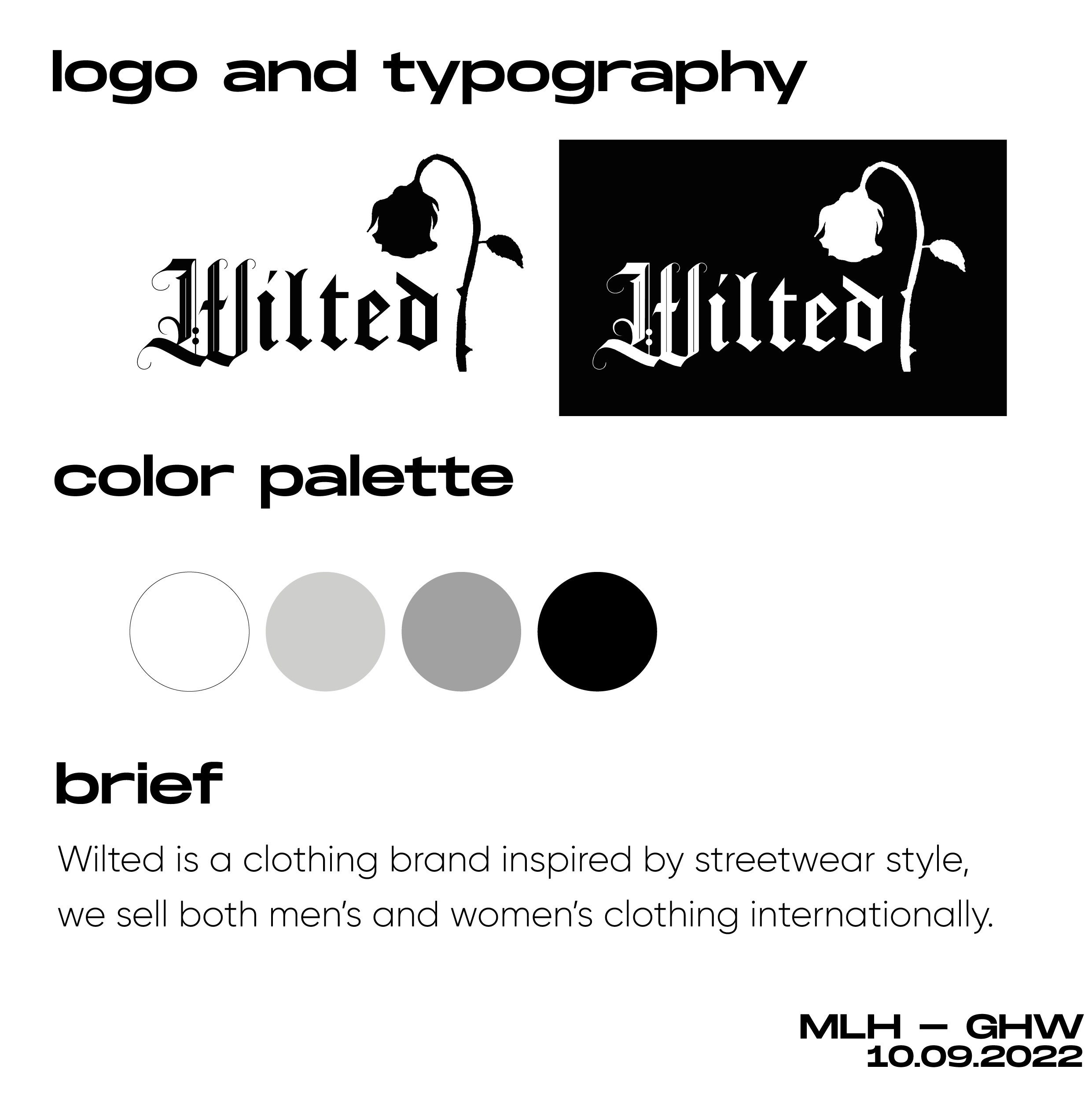 GitHub - MAMV3x3/MLH_GHW_wiltedProject: Wilted is a fictional clothing ...